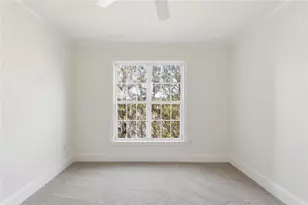 4100 Paces Walk SE, Atlanta, GA 30339 - Photo 27