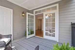 4100 Paces Walk SE, Atlanta, GA 30339 - Photo 33