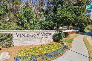 4100 Paces Walk SE, Atlanta, GA 30339 - Photo 39