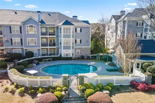 4100 Paces Walk SE, Atlanta, GA 30339 - Photo 41