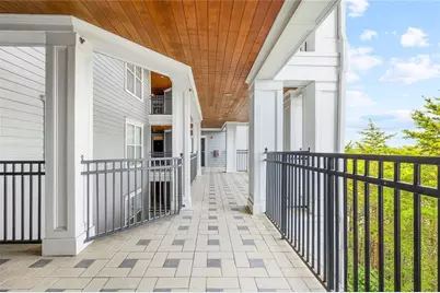 4100 Paces Walk SE #4301, Atlanta, GA 30339 - Photo 35