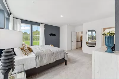 344 Skylar Court SE, Atlanta, GA 30315 - Photo 17