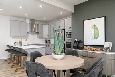 344 Skylar Court SE, Atlanta, GA 30315 - Photo 9