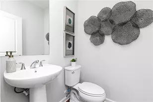 344 Skylar Ct SE, Atlanta, GA 30315 - Photo 13