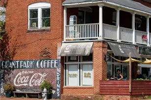 344 Skylar Ct SE, Atlanta, GA 30315 - Photo 27