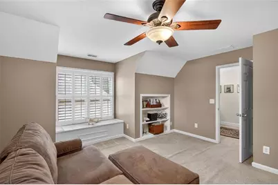 129 Dorchester Way, Villa Rica, GA 30180 - Photo 33