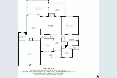 129 Dorchester Way, Villa Rica, GA 30180 - Photo 63