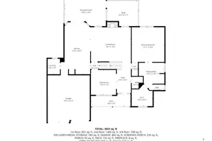 129 Dorchester Way, Villa Rica, GA 30180 - Photo 63