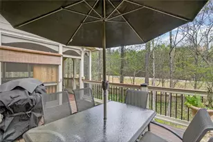 129 Dorchester Way, Villa Rica, GA 30180 - Photo 47