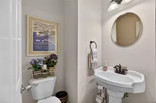 129 Dorchester Way, Villa Rica, GA 30180 - Photo 7