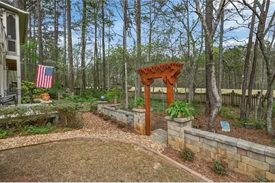 129 Dorchester Way, Villa Rica, GA 30180 - Photo 51