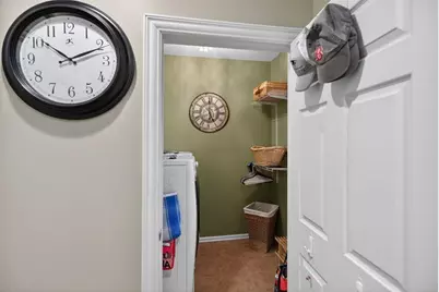 129 Dorchester Way, Villa Rica, GA 30180 - Photo 15