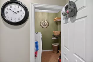 129 Dorchester Way, Villa Rica, GA 30180 - Photo 15