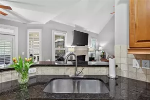 129 Dorchester Way, Villa Rica, GA 30180 - Photo 13