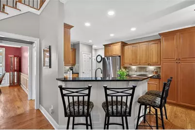 129 Dorchester Way, Villa Rica, GA 30180 - Photo 9