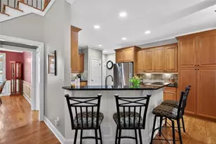 129 Dorchester Way, Villa Rica, GA 30180 - Photo 9