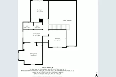 129 Dorchester Way, Villa Rica, GA 30180 - Photo 65