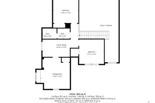129 Dorchester Way, Villa Rica, GA 30180 - Photo 65