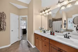 129 Dorchester Way, Villa Rica, GA 30180 - Photo 25