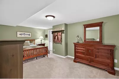 129 Dorchester Way, Villa Rica, GA 30180 - Photo 39