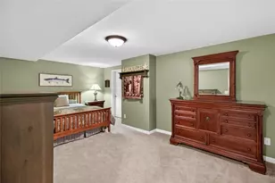 129 Dorchester Way, Villa Rica, GA 30180 - Photo 39