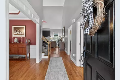 129 Dorchester Way, Villa Rica, GA 30180 - Photo 3