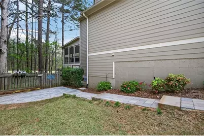 129 Dorchester Way, Villa Rica, GA 30180 - Photo 53