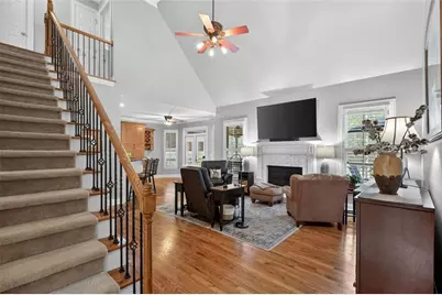 129 Dorchester Way, Villa Rica, GA 30180 - Photo 19