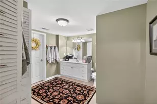 129 Dorchester Way, Villa Rica, GA 30180 - Photo 37