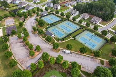 129 Dorchester Way, Villa Rica, GA 30180 - Photo 61