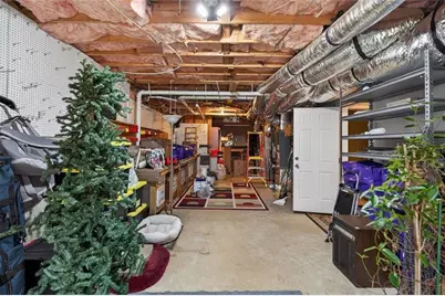 129 Dorchester Way, Villa Rica, GA 30180 - Photo 43