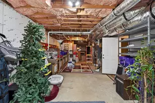 129 Dorchester Way, Villa Rica, GA 30180 - Photo 43