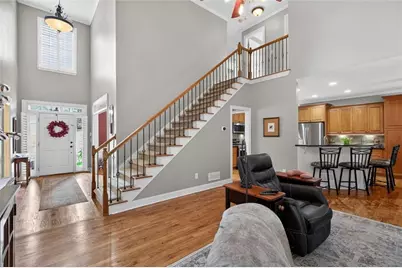 129 Dorchester Way, Villa Rica, GA 30180 - Photo 21