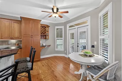 129 Dorchester Way, Villa Rica, GA 30180 - Photo 17