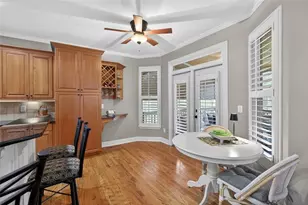 129 Dorchester Way, Villa Rica, GA 30180 - Photo 17