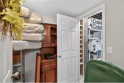 129 Dorchester Way, Villa Rica, GA 30180 - Photo 41