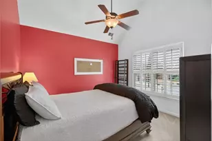 129 Dorchester Way, Villa Rica, GA 30180 - Photo 29