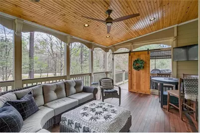 129 Dorchester Way, Villa Rica, GA 30180 - Photo 45