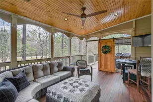 129 Dorchester Way, Villa Rica, GA 30180 - Photo 45