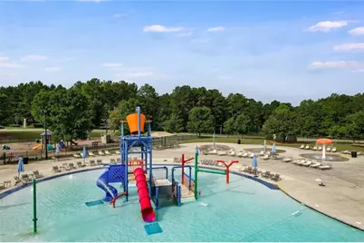 129 Dorchester Way, Villa Rica, GA 30180 - Photo 57