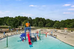 129 Dorchester Way, Villa Rica, GA 30180 - Photo 57