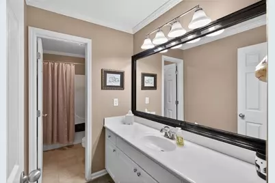 129 Dorchester Way, Villa Rica, GA 30180 - Photo 31