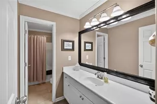 129 Dorchester Way, Villa Rica, GA 30180 - Photo 31