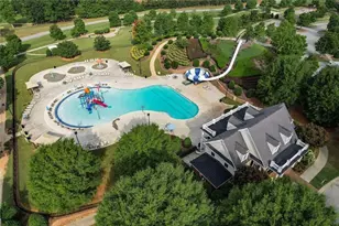 129 Dorchester Way, Villa Rica, GA 30180 - Photo 55