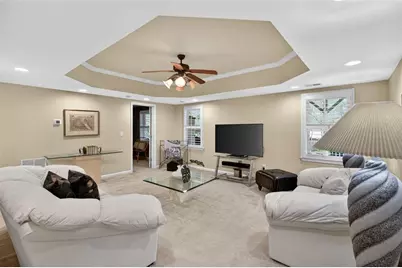 129 Dorchester Way, Villa Rica, GA 30180 - Photo 35