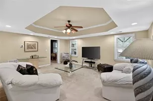 129 Dorchester Way, Villa Rica, GA 30180 - Photo 35