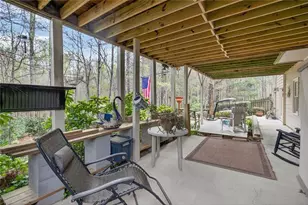 129 Dorchester Way, Villa Rica, GA 30180 - Photo 49