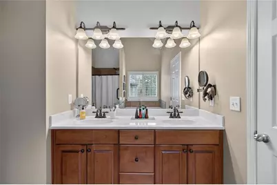 129 Dorchester Way, Villa Rica, GA 30180 - Photo 27