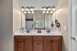 129 Dorchester Way, Villa Rica, GA 30180 - Photo 27