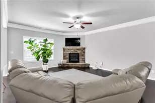 4130 Pleasant Woods Dr, Cumming, GA 30028 - Photo 7